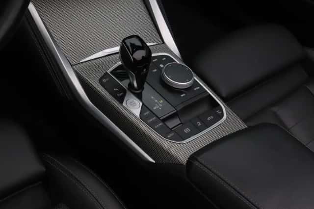 BMW 4-Serie (2023) thumbnail 6