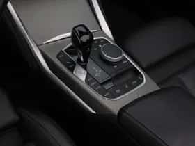 BMW 4-Serie (2023) thumbnail 6
