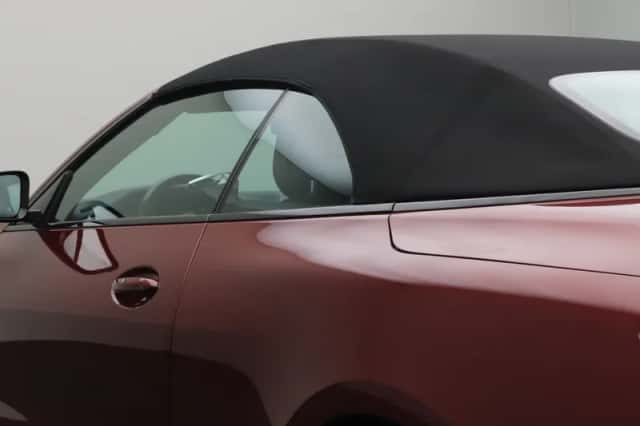 BMW 4-Serie (2023) thumbnail 7