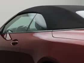 BMW 4-Serie (2023) thumbnail 7