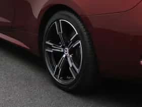 BMW 4-Serie (2023) thumbnail 8