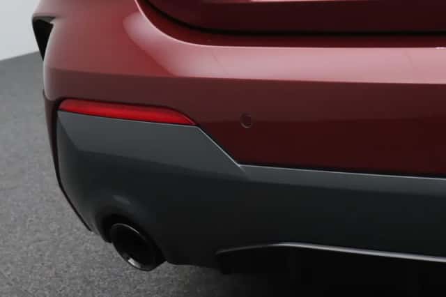 BMW 4-Serie (2023) thumbnail 9
