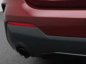 BMW 4-Serie (2023) thumbnail 9