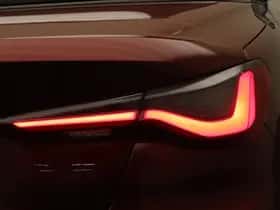 BMW 4-Serie (2023) thumbnail 10
