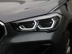 BMW X1 (2022) thumbnail 13