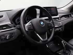BMW X1 (2022) thumbnail 16