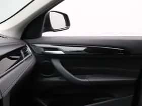 BMW X1 (2022) thumbnail 17