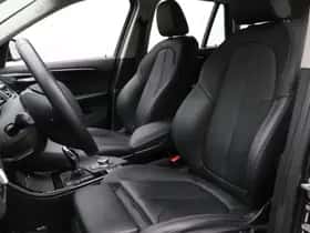 BMW X1 (2022) thumbnail 18
