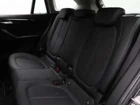 BMW X1 (2022) thumbnail 19