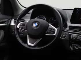 BMW X1 (2022) thumbnail 20
