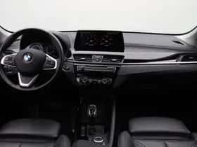 BMW X1 (2022) thumbnail 3