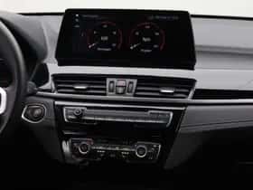 BMW X1 (2022) thumbnail 21