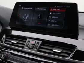 BMW X1 (2022) thumbnail 22
