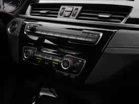 BMW X1 (2022) thumbnail 23