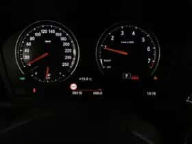 BMW X1 (2022) thumbnail 24
