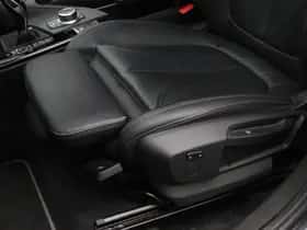 BMW X1 (2022) thumbnail 4
