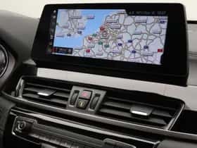 BMW X1 (2022) thumbnail 5