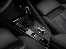 BMW X1 (2022) thumbnail 6