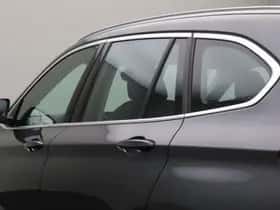 BMW X1 (2022) thumbnail 7