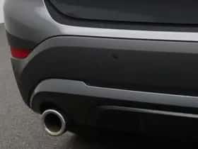 BMW X1 (2022) thumbnail 8