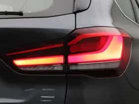 BMW X1 (2022) thumbnail 9
