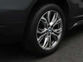 BMW X1 (2022) thumbnail 10