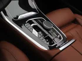 BMW X7 (2025) thumbnail 14