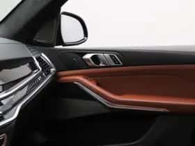 BMW X7 (2025) thumbnail 15