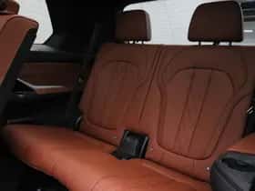 BMW X7 (2025) thumbnail 16