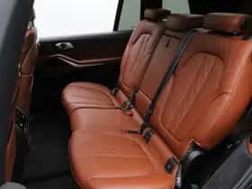 BMW X7 (2025) thumbnail 17