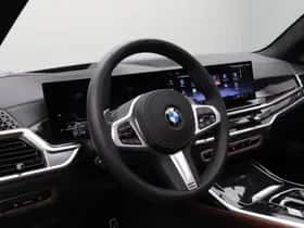 BMW X7 (2025) thumbnail 18