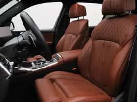 BMW X7 (2025) thumbnail 20