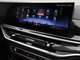 BMW X7 (2025) thumbnail 21
