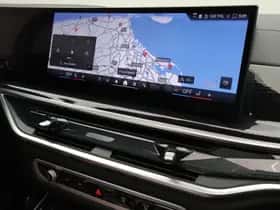 BMW X7 (2025) thumbnail 22