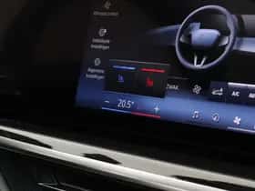 BMW X7 (2025) thumbnail 24