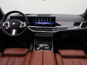 BMW X7 (2025) thumbnail 25