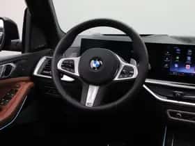BMW X7 (2025) thumbnail 26