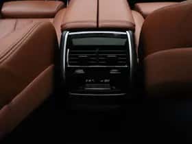BMW X7 (2025) thumbnail 27