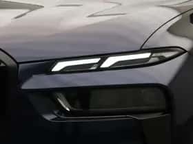 BMW X7 (2025) thumbnail 28
