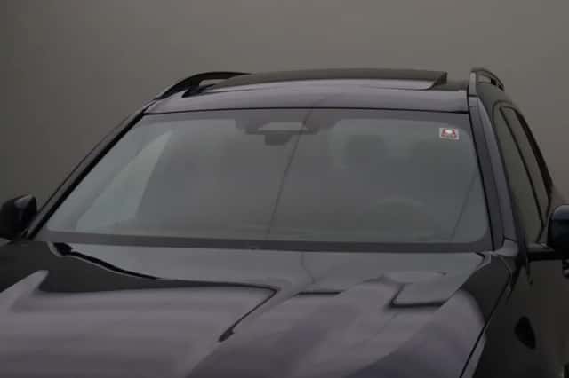 BMW X7 (2025) thumbnail 29