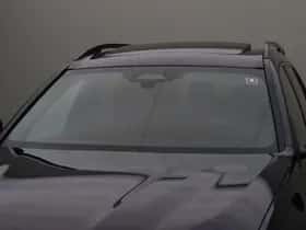 BMW X7 (2025) thumbnail 29