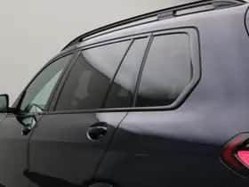 BMW X7 (2025) thumbnail 4