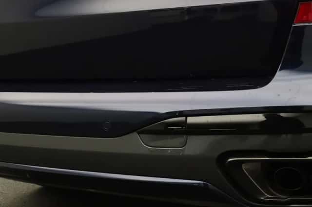 BMW X7 (2025) thumbnail 6