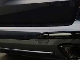 BMW X7 (2025) thumbnail 6
