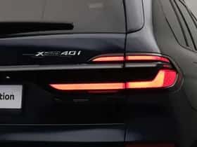 BMW X7 (2025) thumbnail 7