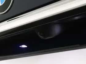 BMW X7 (2025) thumbnail 8