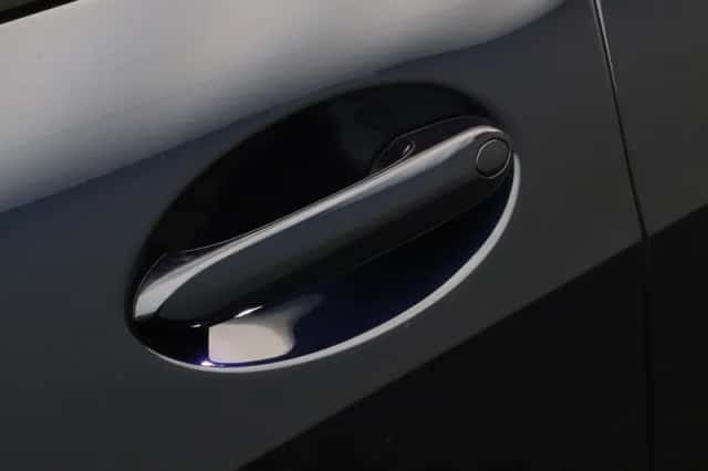 BMW X7 (2025) thumbnail 9