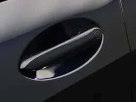 BMW X7 (2025) thumbnail 9