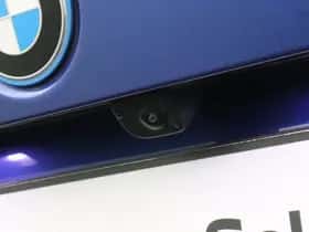BMW iX1 (2024) thumbnail 11