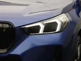 BMW iX1 (2024) thumbnail 15